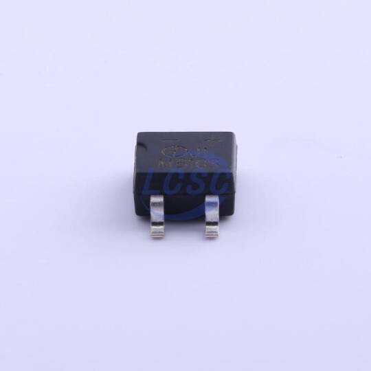 Suzhou Good-Ark Elec MB10S - 3