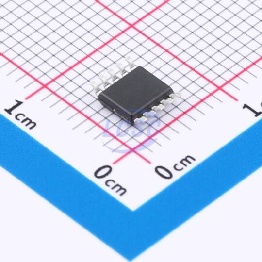 SX-globalchip GC3909S - 2