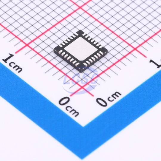 SX-globalchip GC4931F - 2