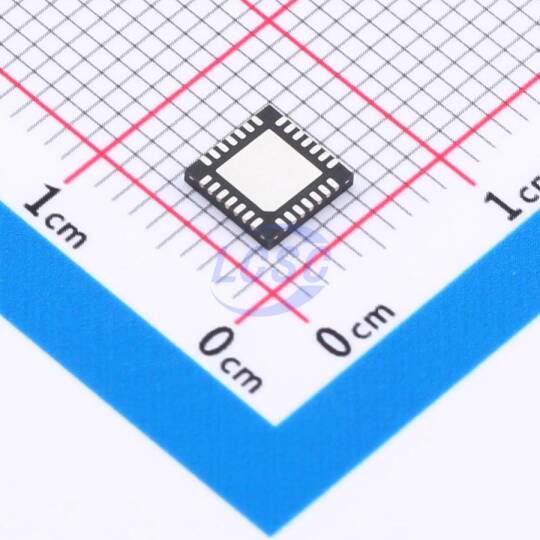 SX-globalchip GC4938 - 2
