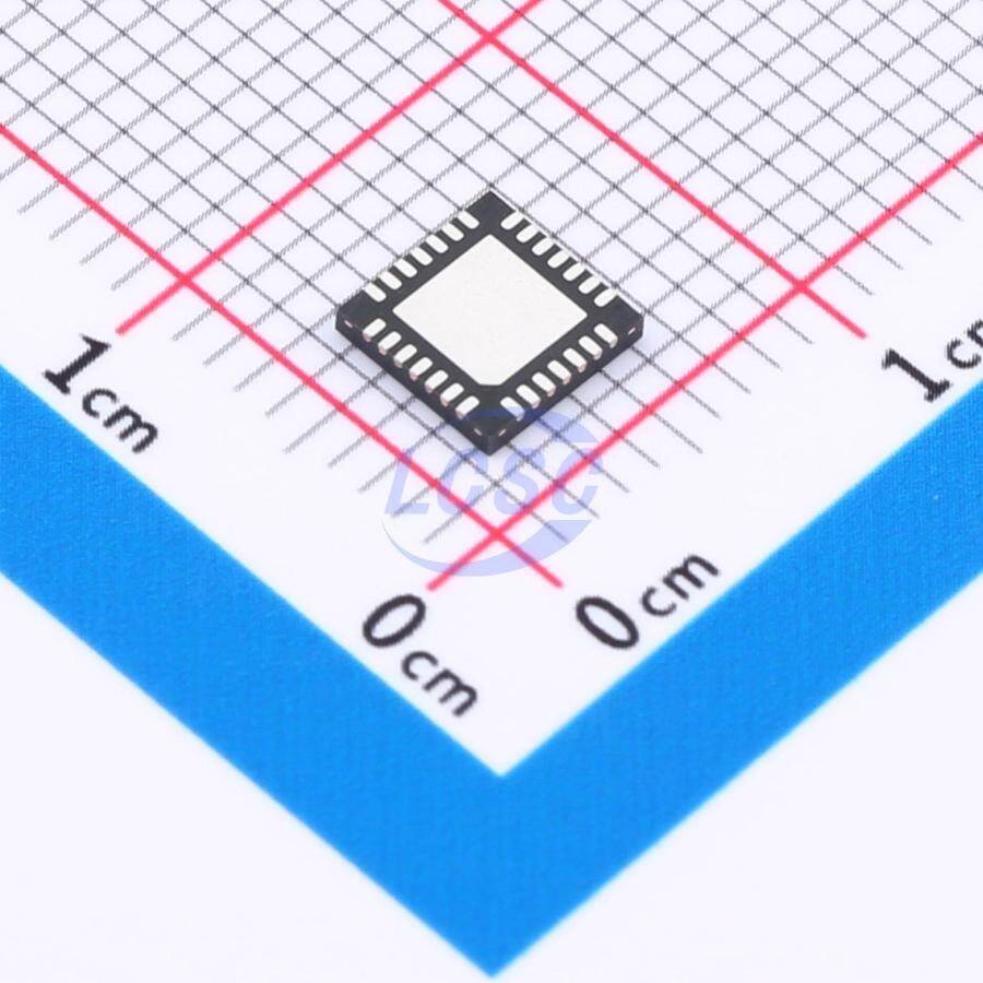 SX-globalchip GC4938 - 2