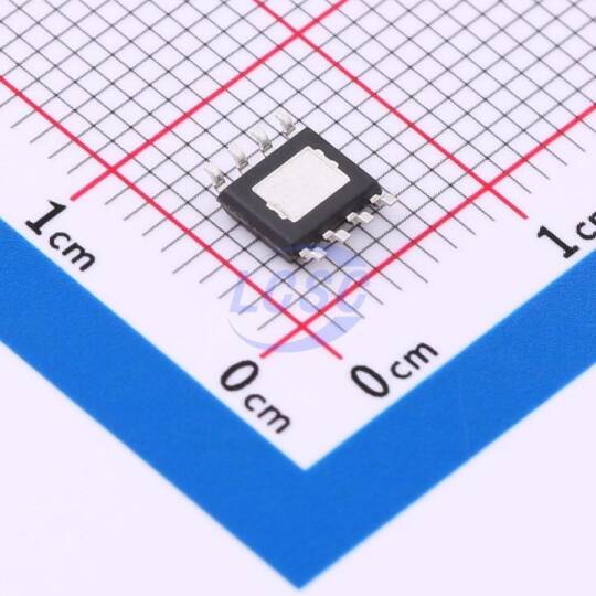 SX-globalchip GC5849 - 2