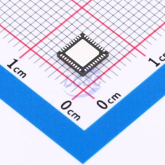 SX-globalchip GC6236 - 2