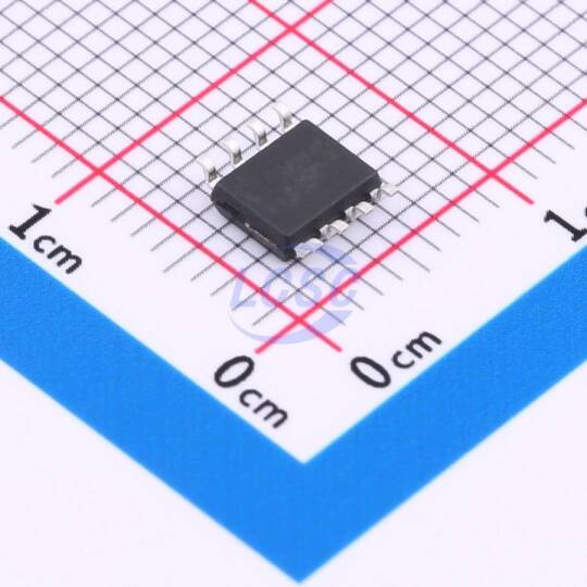 SX-globalchip GC8310 - 2