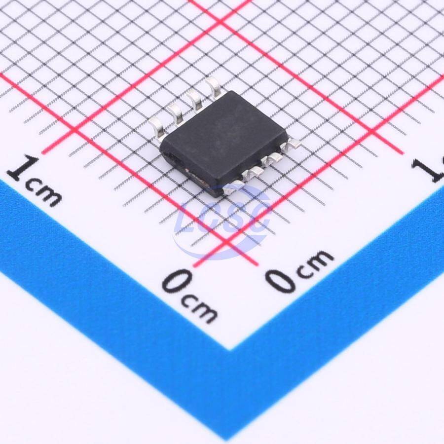 SX-globalchip GC8310 - 2