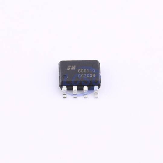 SX-globalchip GC8310 - 3