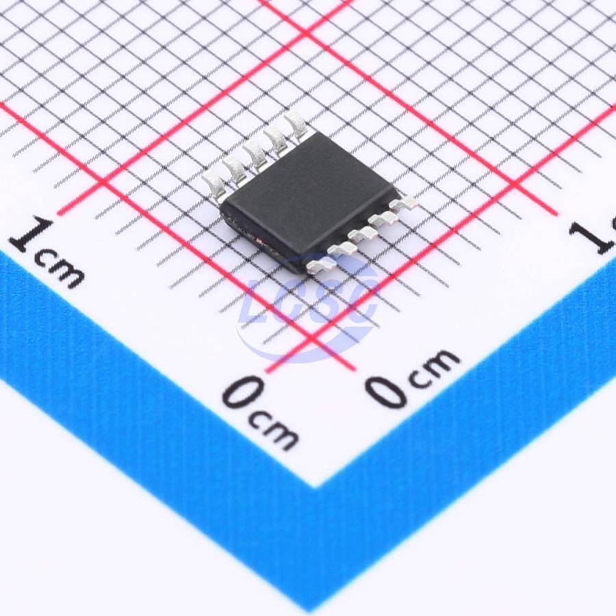 SX-globalchip GC8548 - 2