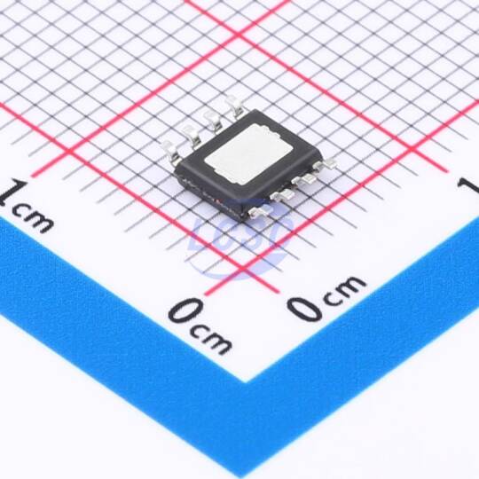 SX-globalchip GC8871 - 2