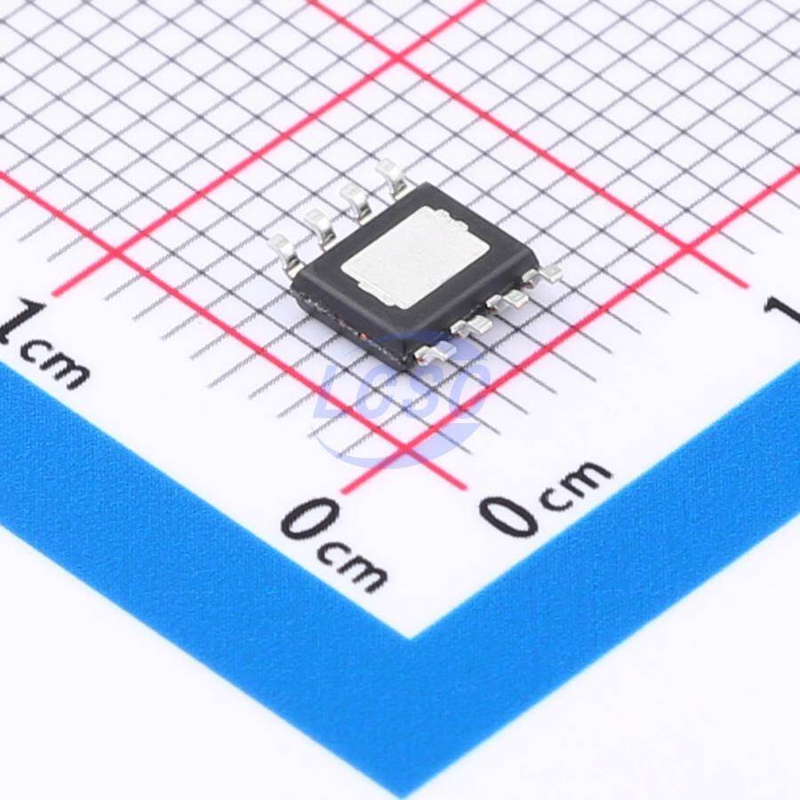 SX-globalchip GC8871 - 2