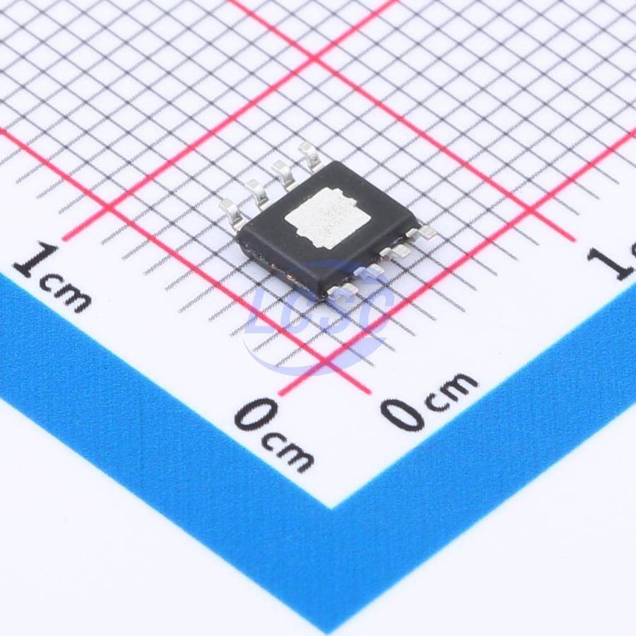 SX-globalchip GC9110 - 2