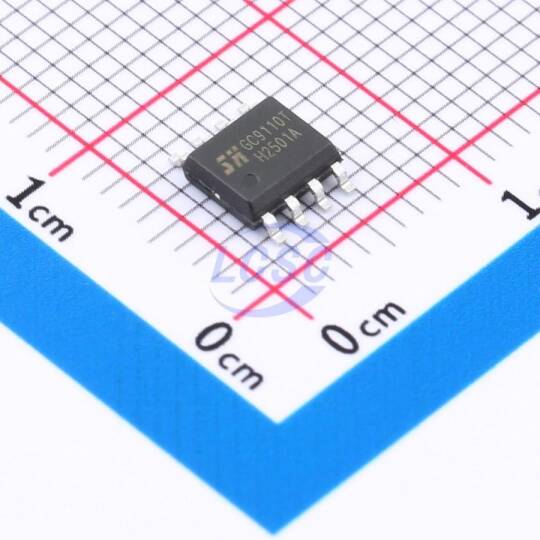 SX-globalchip GC9110T