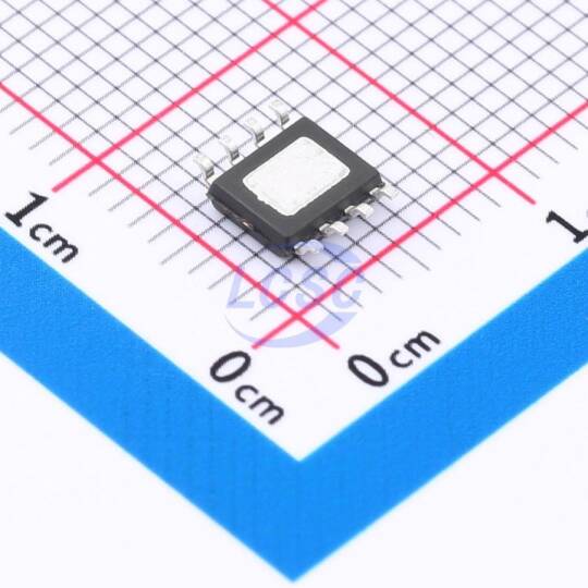 SX-globalchip GC9110T - 2