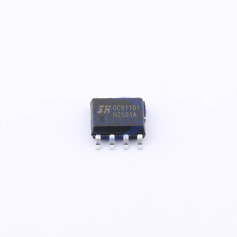 SX-globalchip GC9110T - 3
