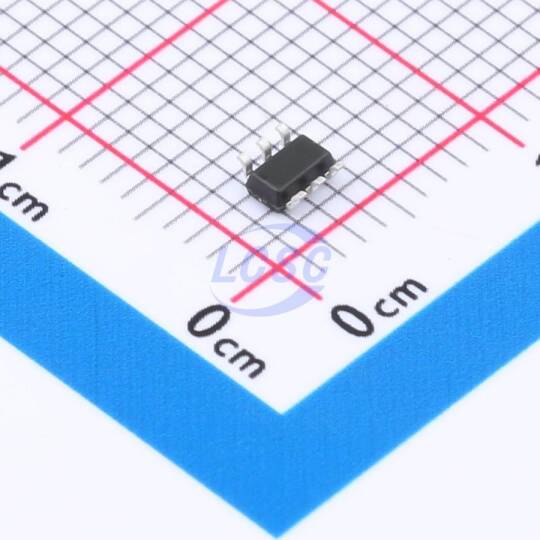SX-globalchip GC9111 - 2
