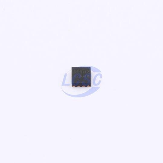 SX-globalchip GC9112 - 3