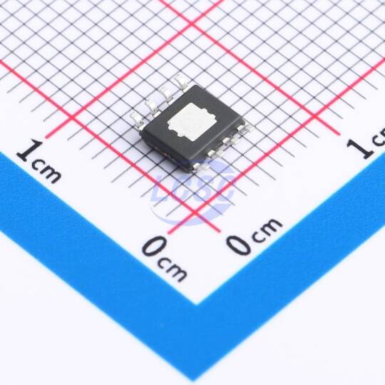 SX-globalchip GC9113 - 2