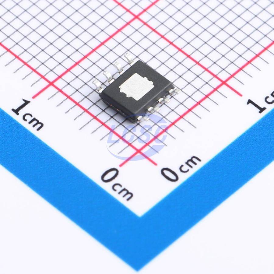SX-globalchip GC9113 - 2