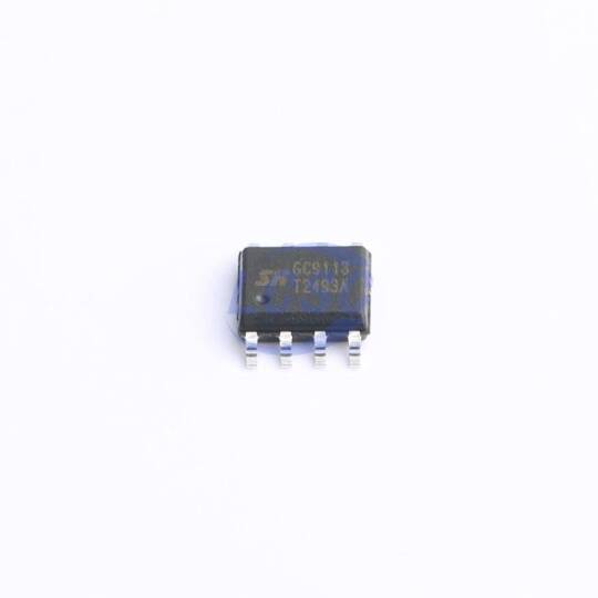 SX-globalchip GC9113 - 3