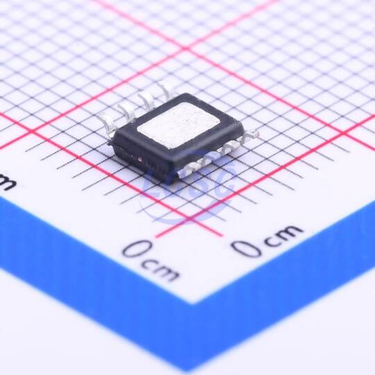 SX LPD3201 - 2