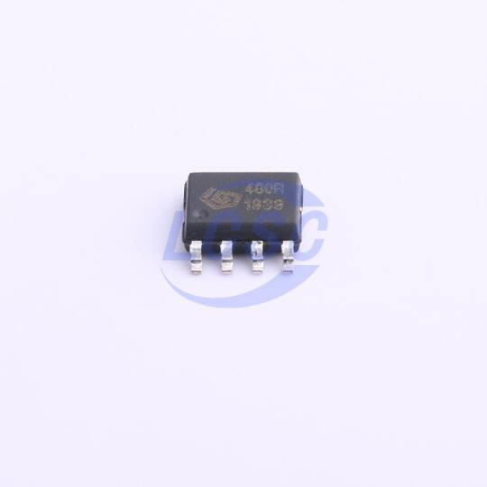 Synoxo SYN480R - 3