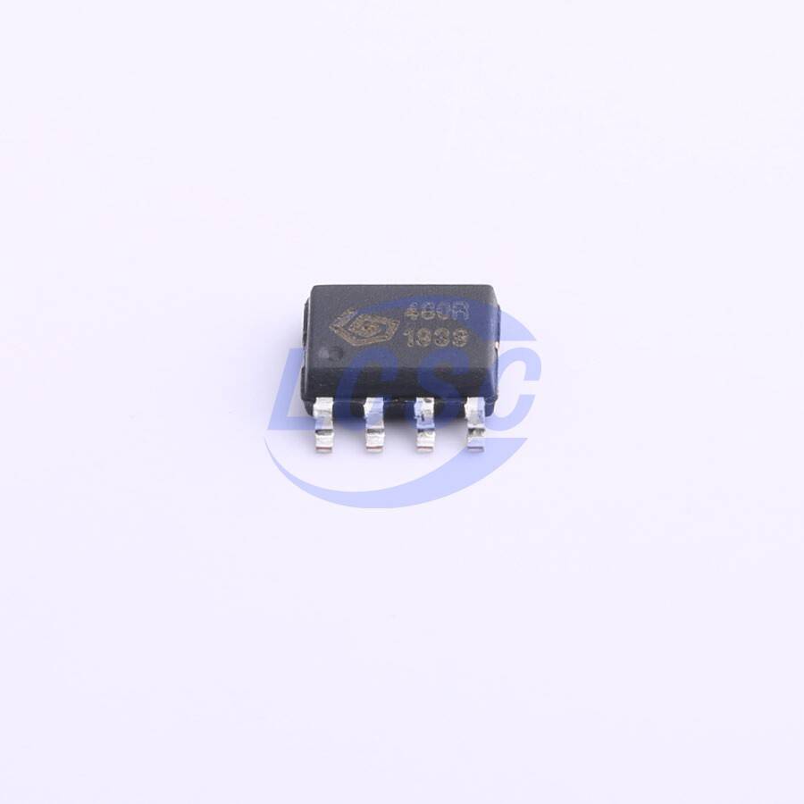 Synoxo SYN480R - 3