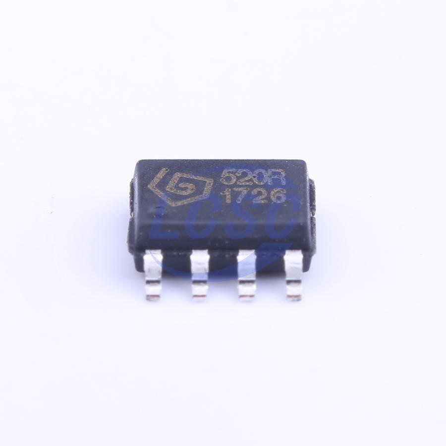 Synoxo SYN520R - 3