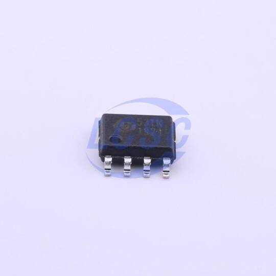 Synoxo SYN531R - 3