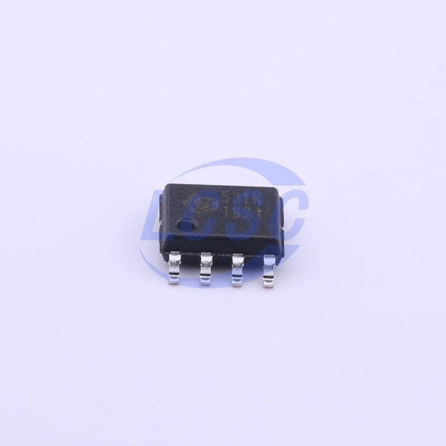 Synoxo SYN531R - 3