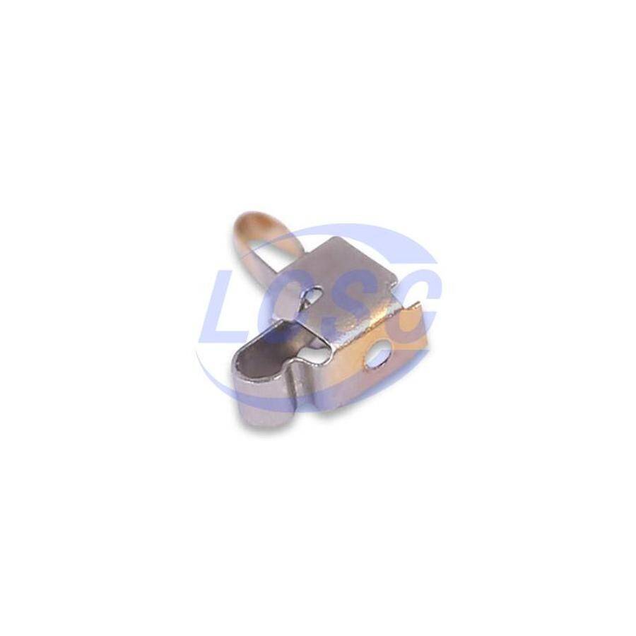 SZydcn YDC-LCTP-B1-019