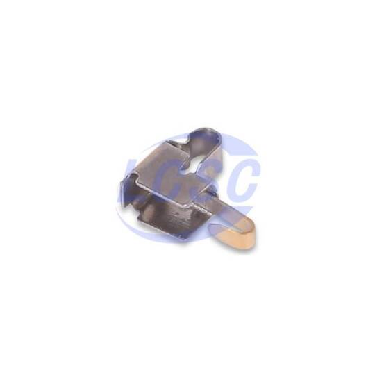 SZydcn YDC-LCTP-C1-019 - 2