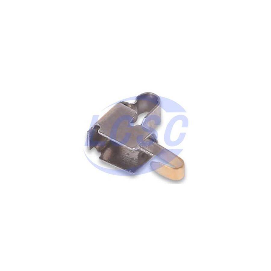SZydcn YDC-LCTP-C1-019 - 2