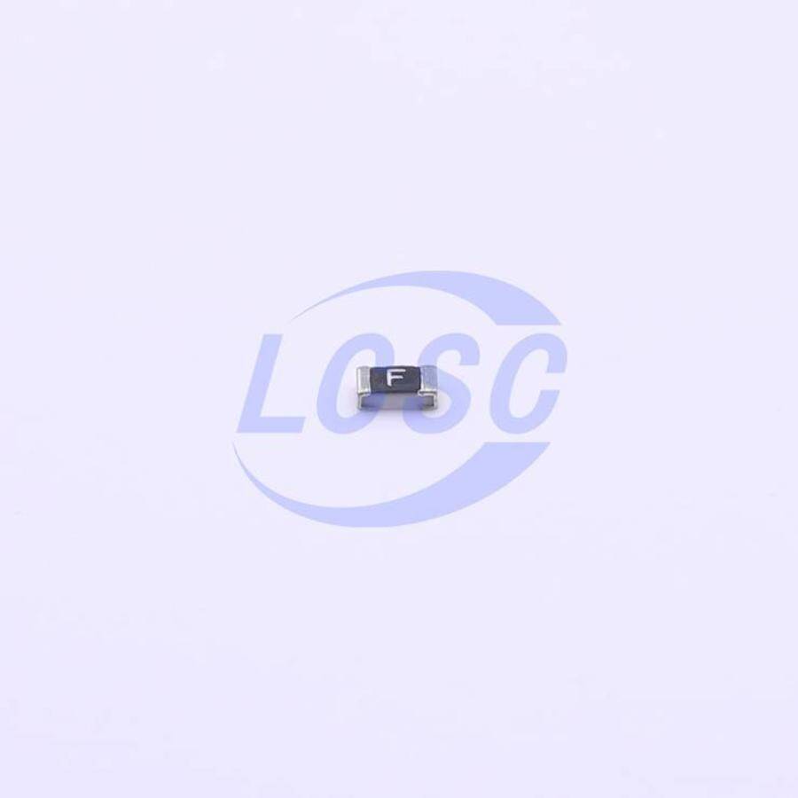 TA-I Tech CF06V5TR50 - 3