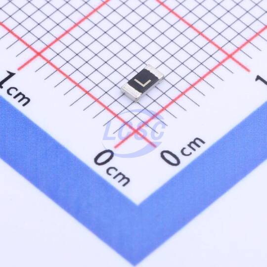 TA-I Tech CF12V6T1R0