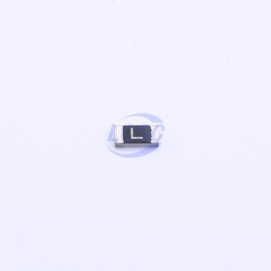 TA-I Tech CF12V6T1R0 - 3