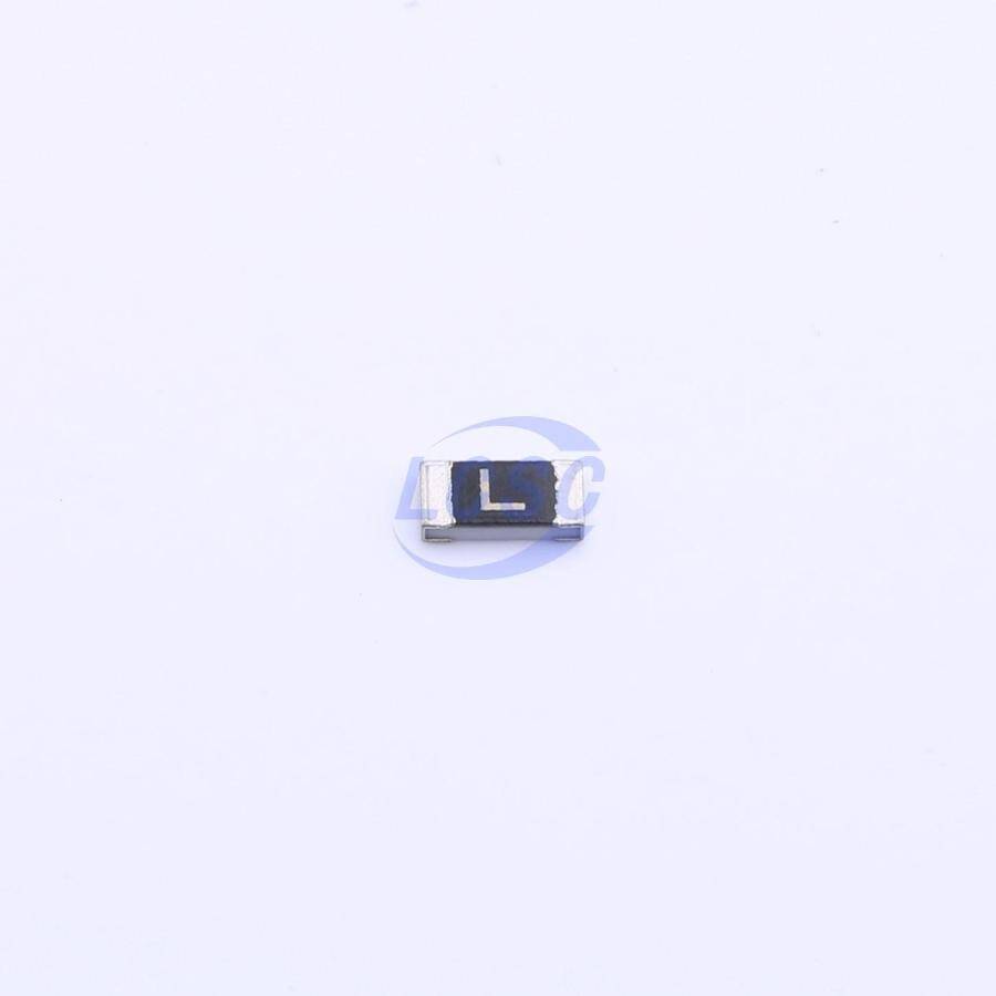 TA-I Tech CF12V6T1R0 - 3