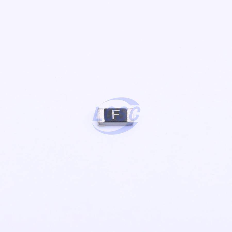 TA-I Tech CF12V6TR50 - 3