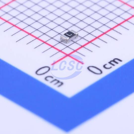 TA-I Tech CFS06V3T1R0