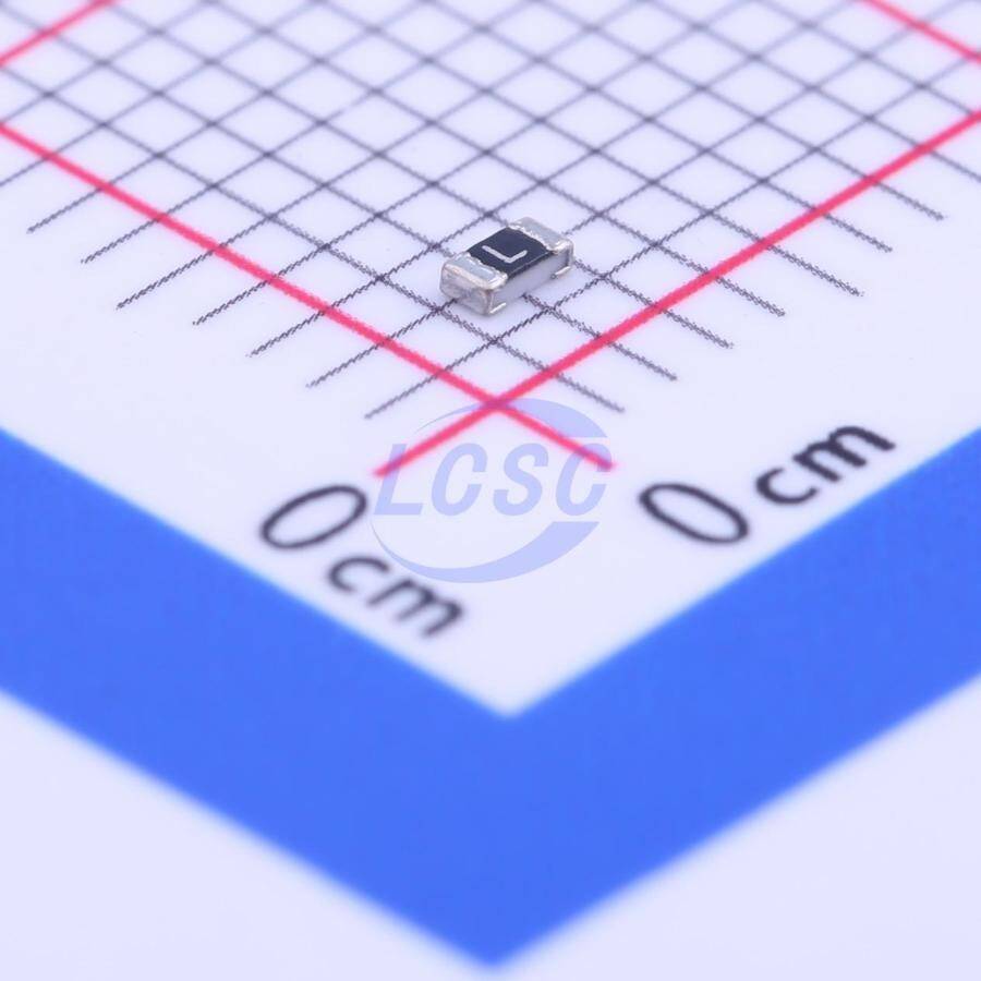 TA-I Tech CFS06V3T1R0 - 1