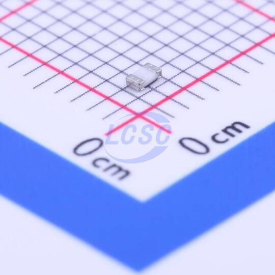 TA-I Tech CFS06V3T1R0 - 2