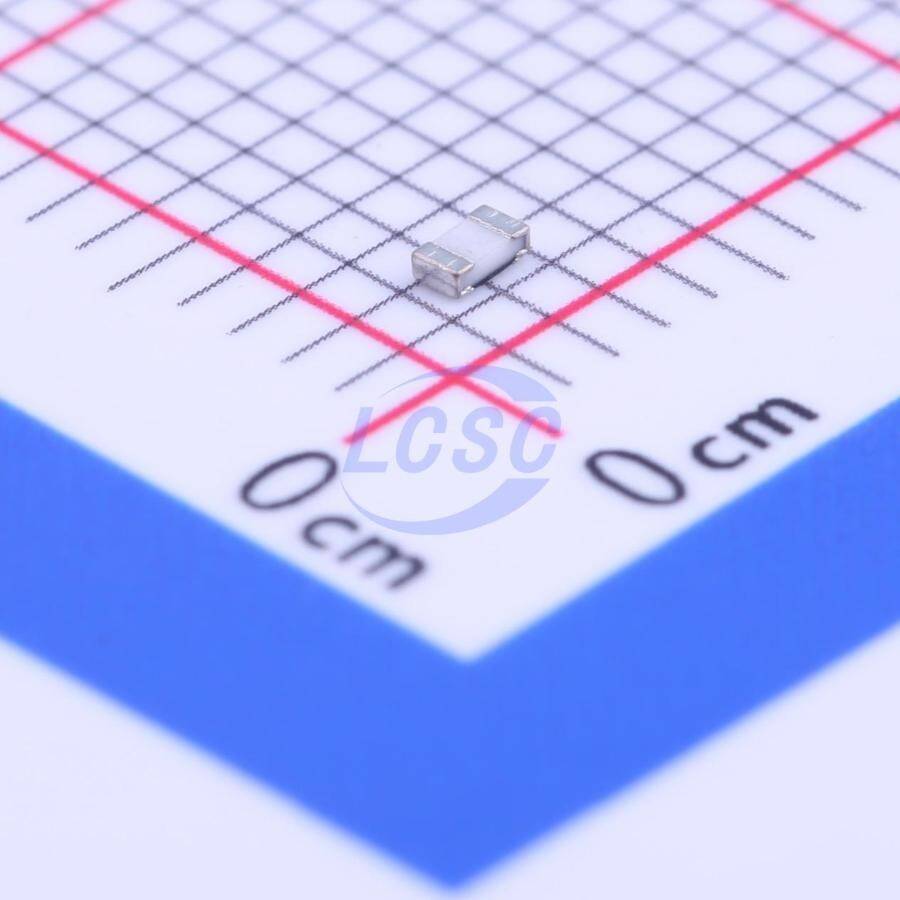 TA-I Tech CFS06V3T1R0 - 2