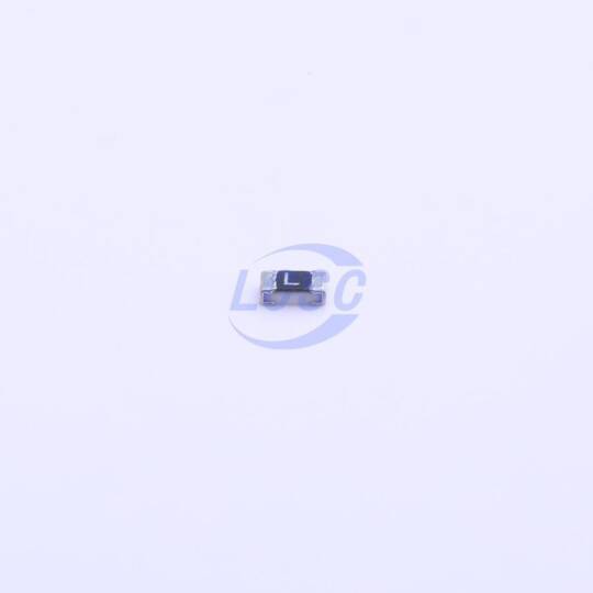 TA-I Tech CFS06V3T1R0 - 3