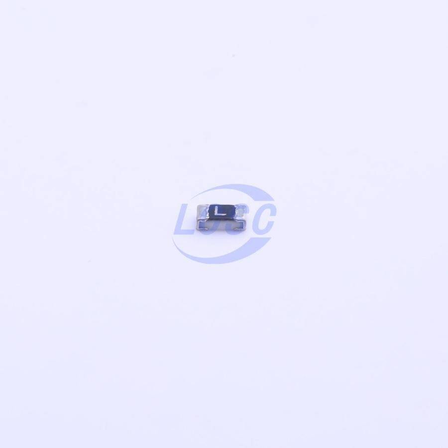 TA-I Tech CFS06V3T1R0 - 3