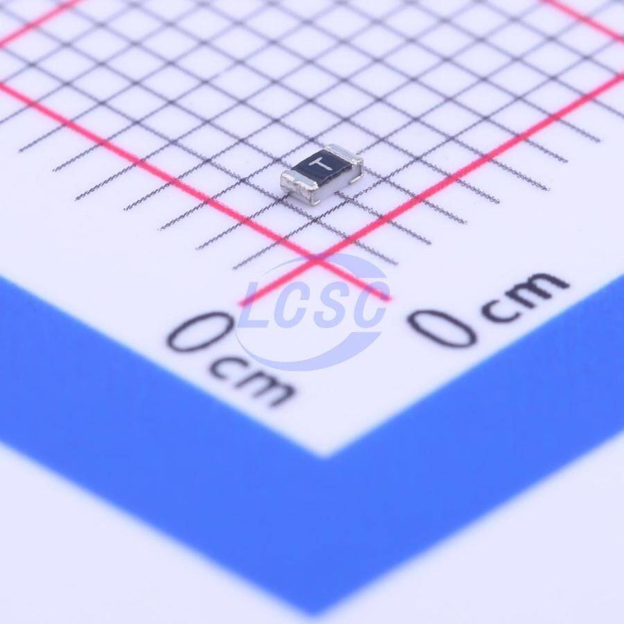 TA-I Tech CFS06V3T2R50 - 1