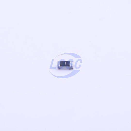 TA-I Tech CFS06V3T2R50 - 3
