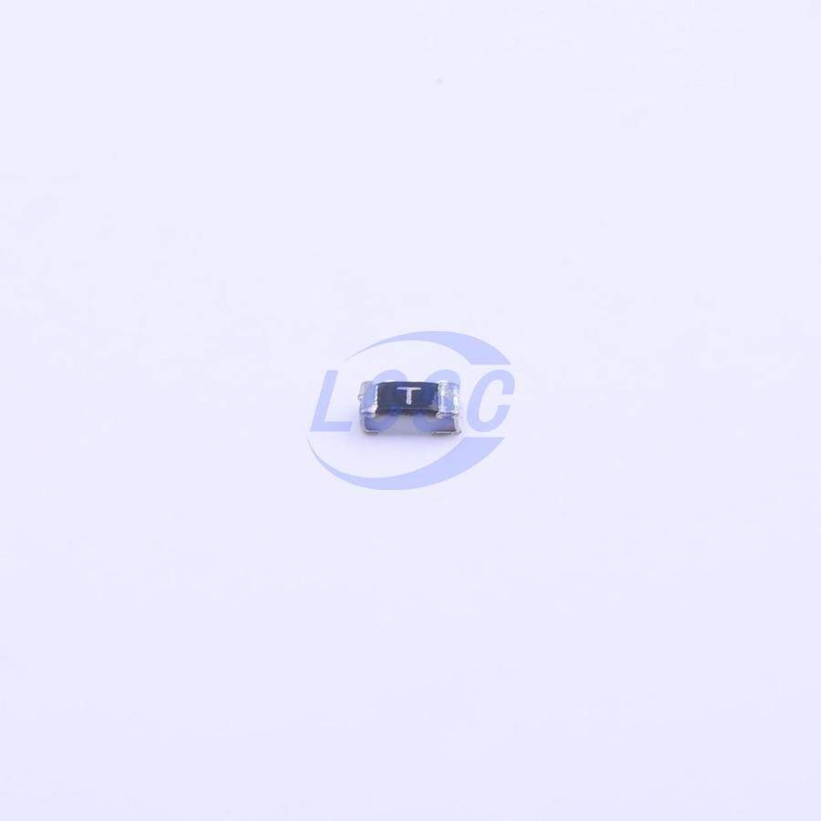 TA-I Tech CFS06V3T2R50 - 3