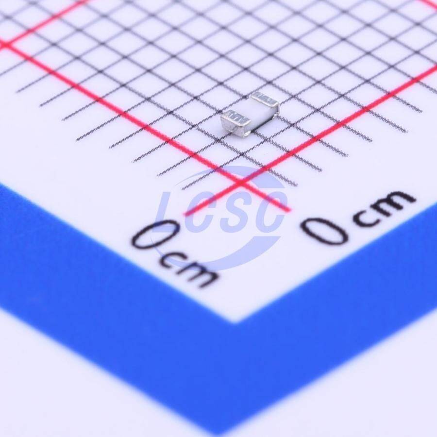 TA-I Tech CFS06V3T3R15 - 2