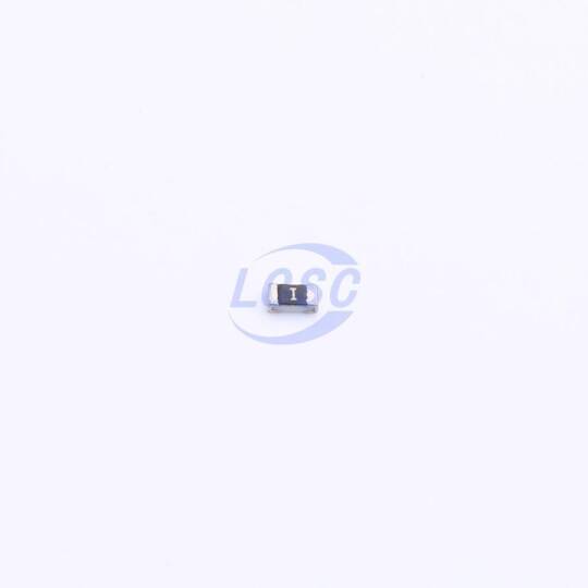 TA-I Tech CFS06V3TR63 - 3