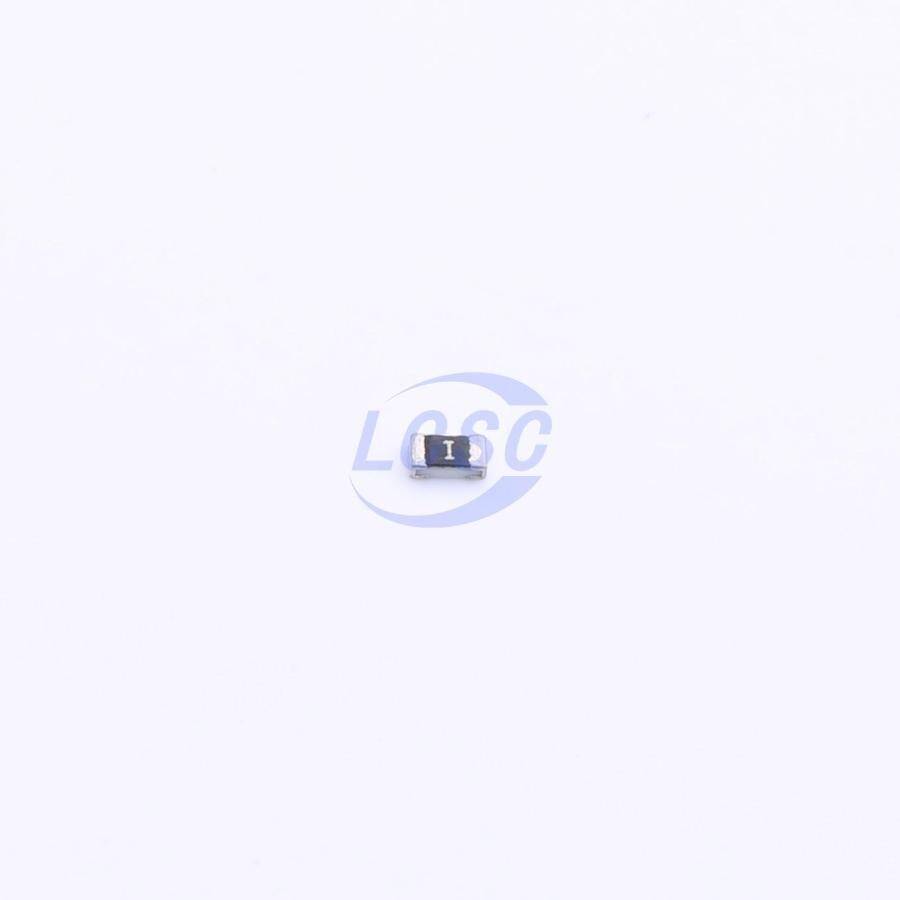 TA-I Tech CFS06V3TR63 - 3
