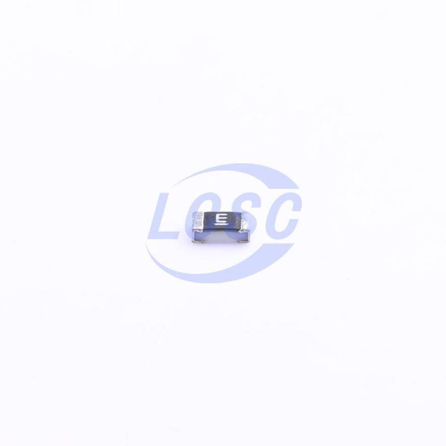TA-I Tech CFS06V5TR40 - 3