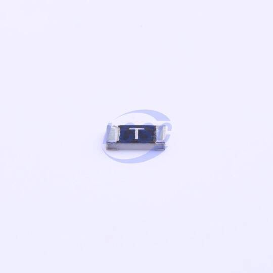 TA-I Tech CFS12V3T2R50 - 3